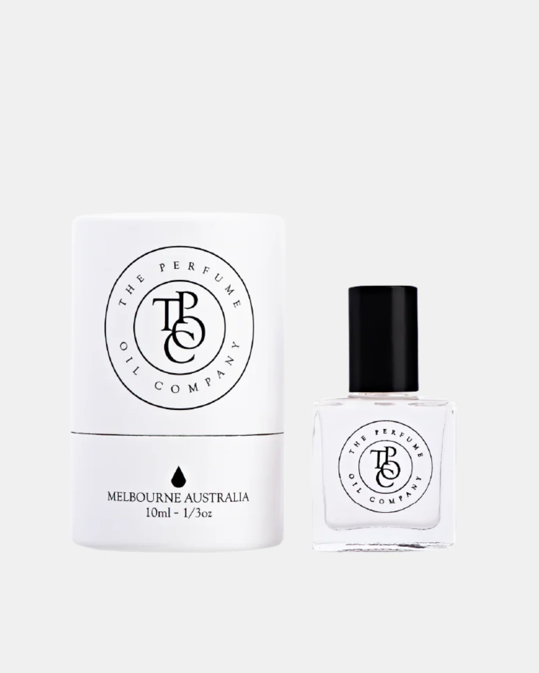 Blonde Perfume / Designer Type Collection