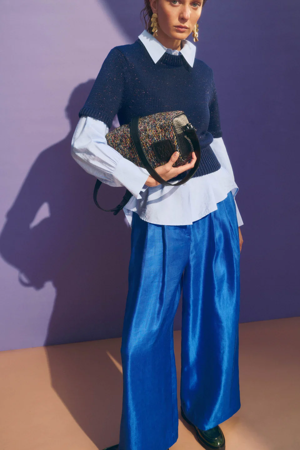 Ravello Pant