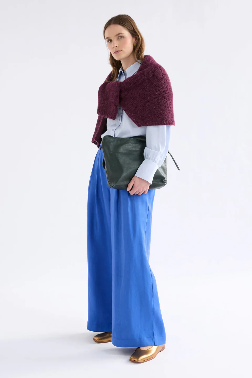 Ravello Pant - Image 2
