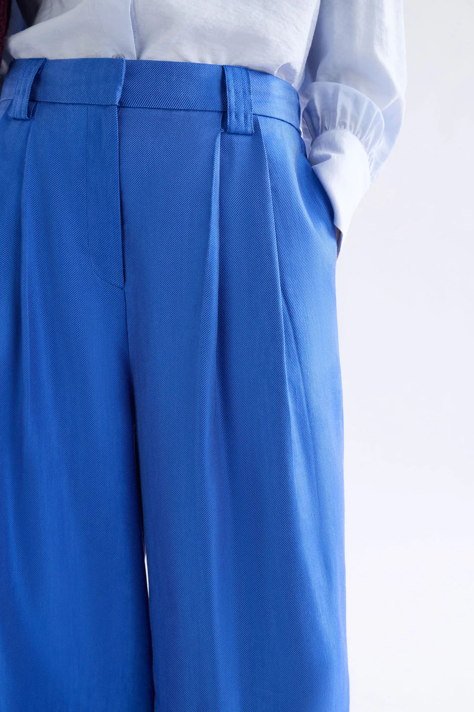 Ravello Pant - Image 4