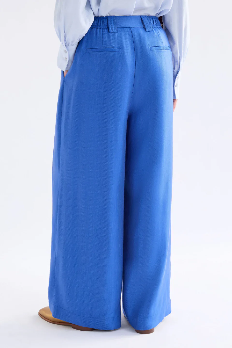 Ravello Pant - Image 5