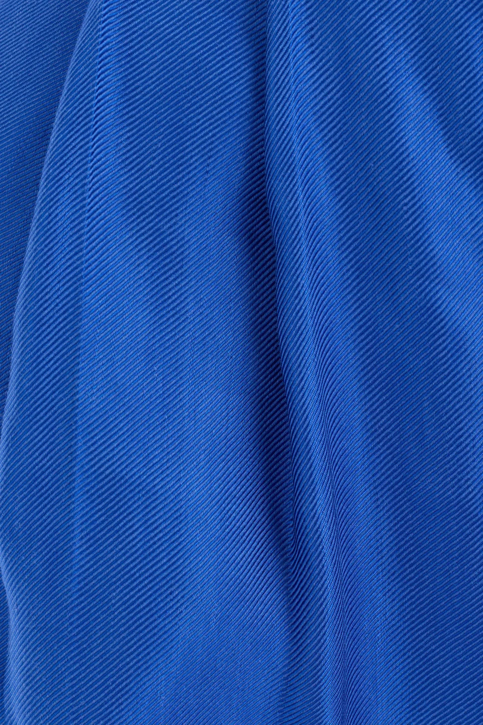 Ravello Pant - Image 6