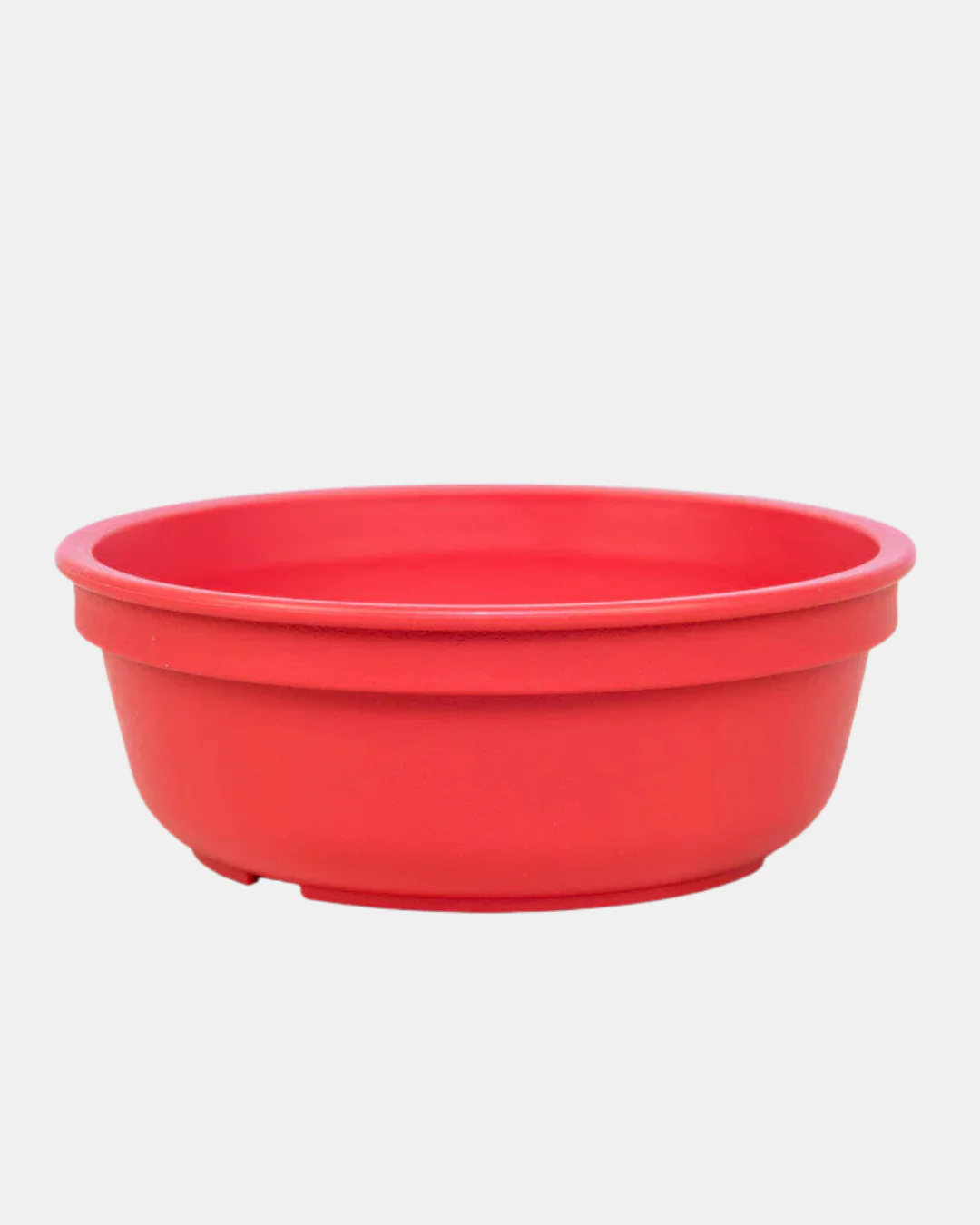 Re Play Bowl - Image 3