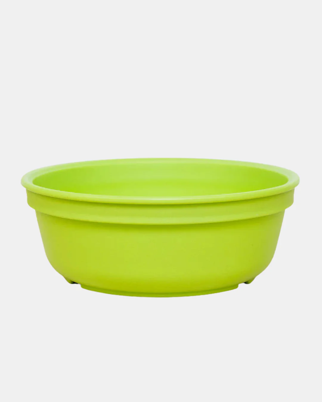 Re Play Bowl - Image 4