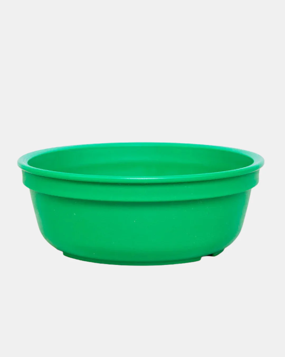 Re Play Bowl - Image 5