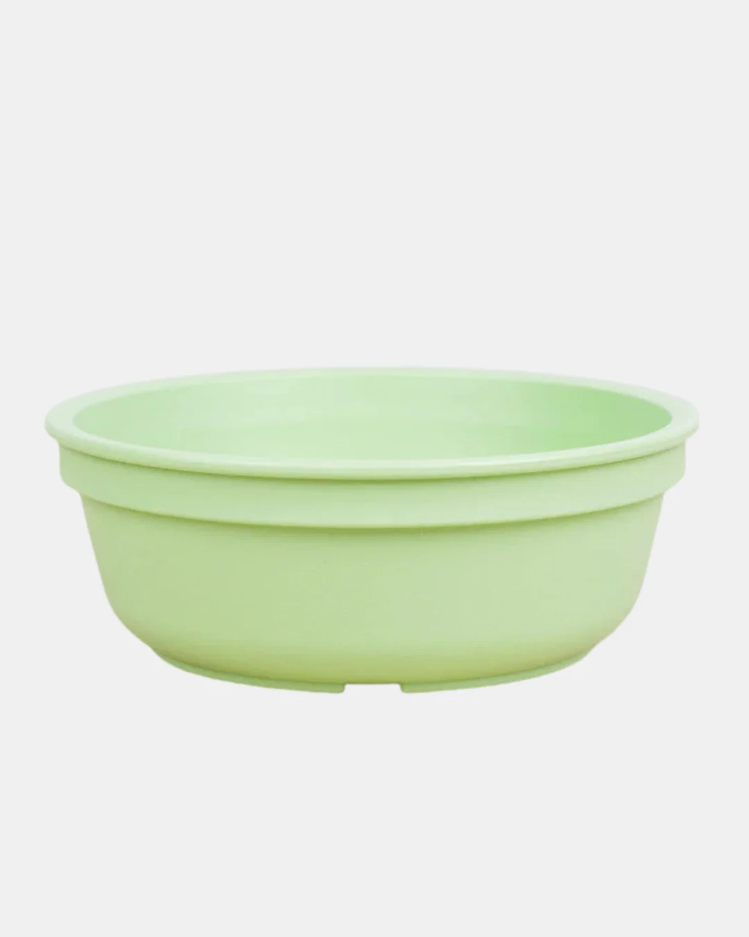 Re Play Bowl - Image 6