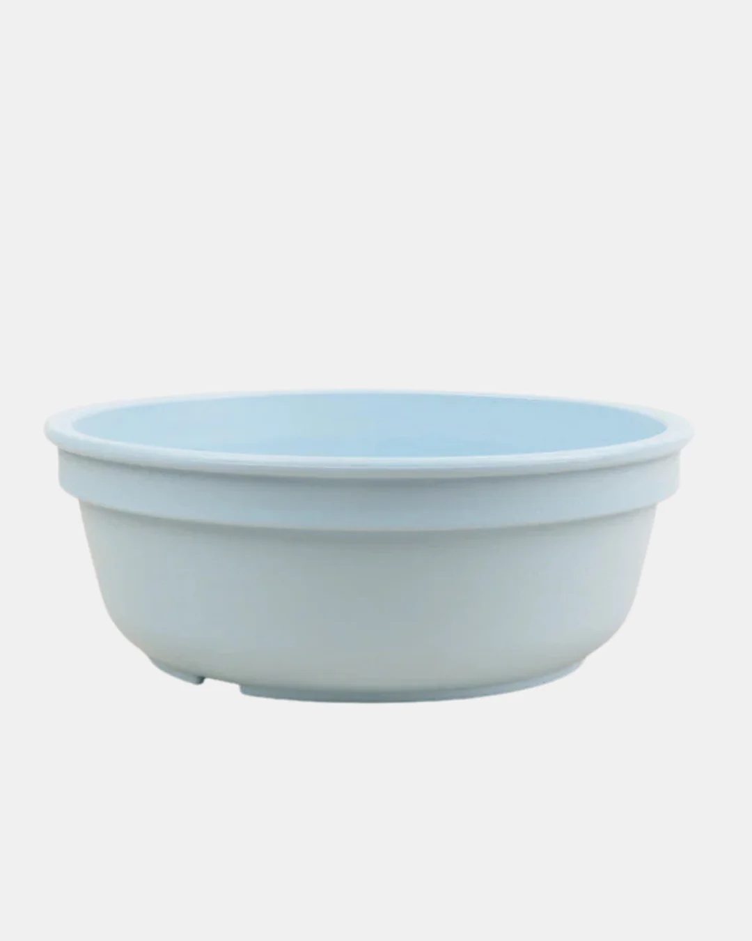 Re Play Bowl - Image 7