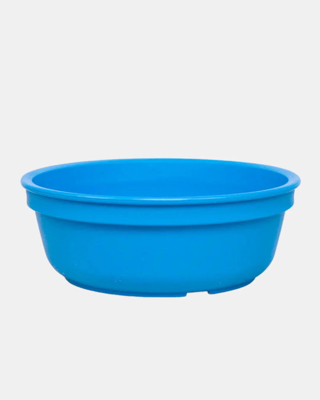 Re Play Bowl - Image 8