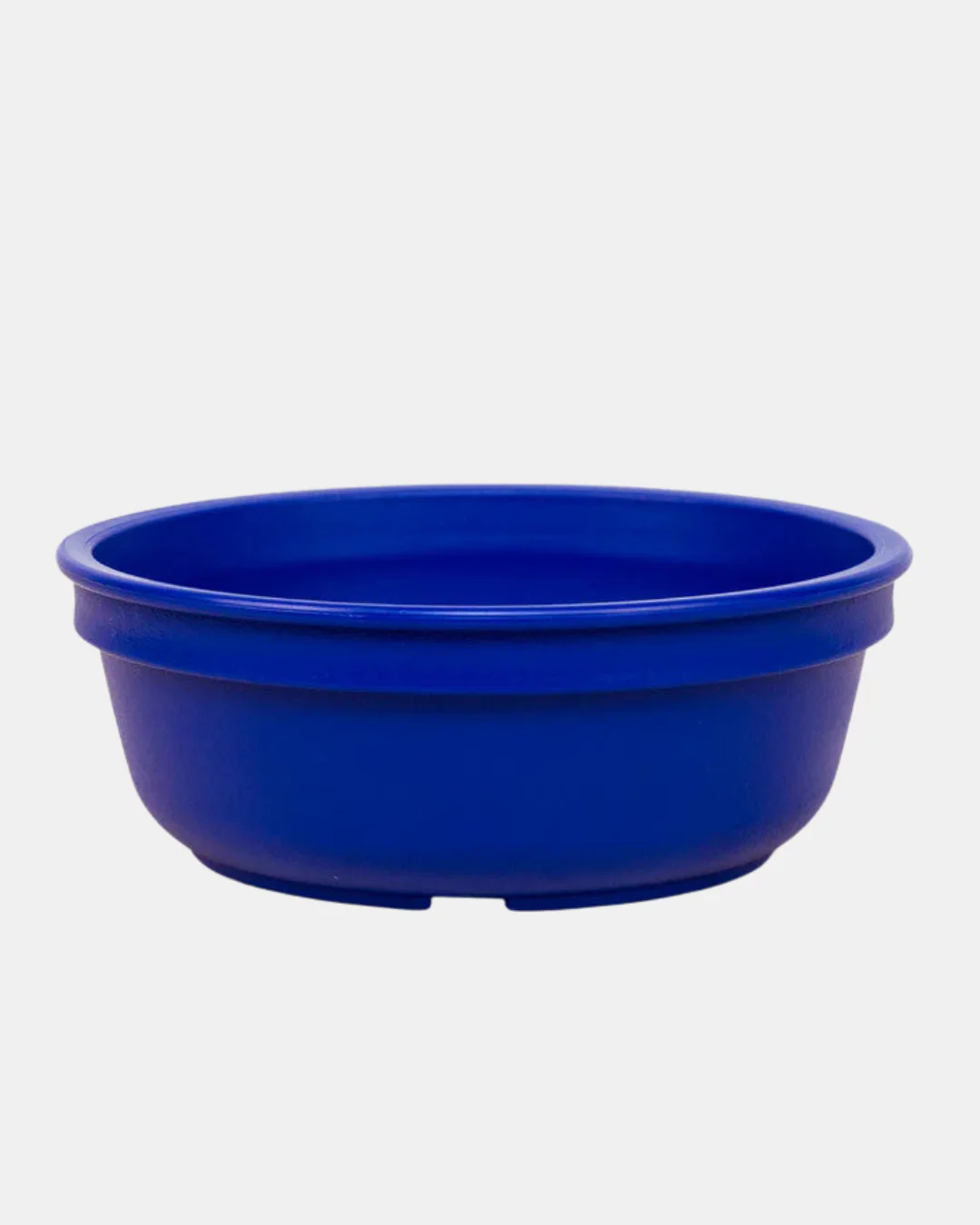Re Play Bowl - Image 9