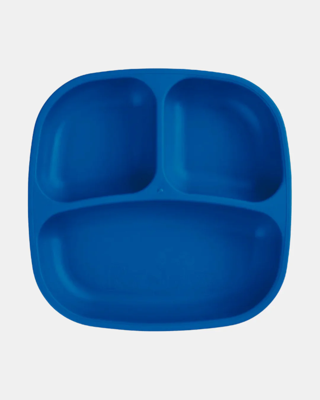 Re Play Divided Plate - Image 10