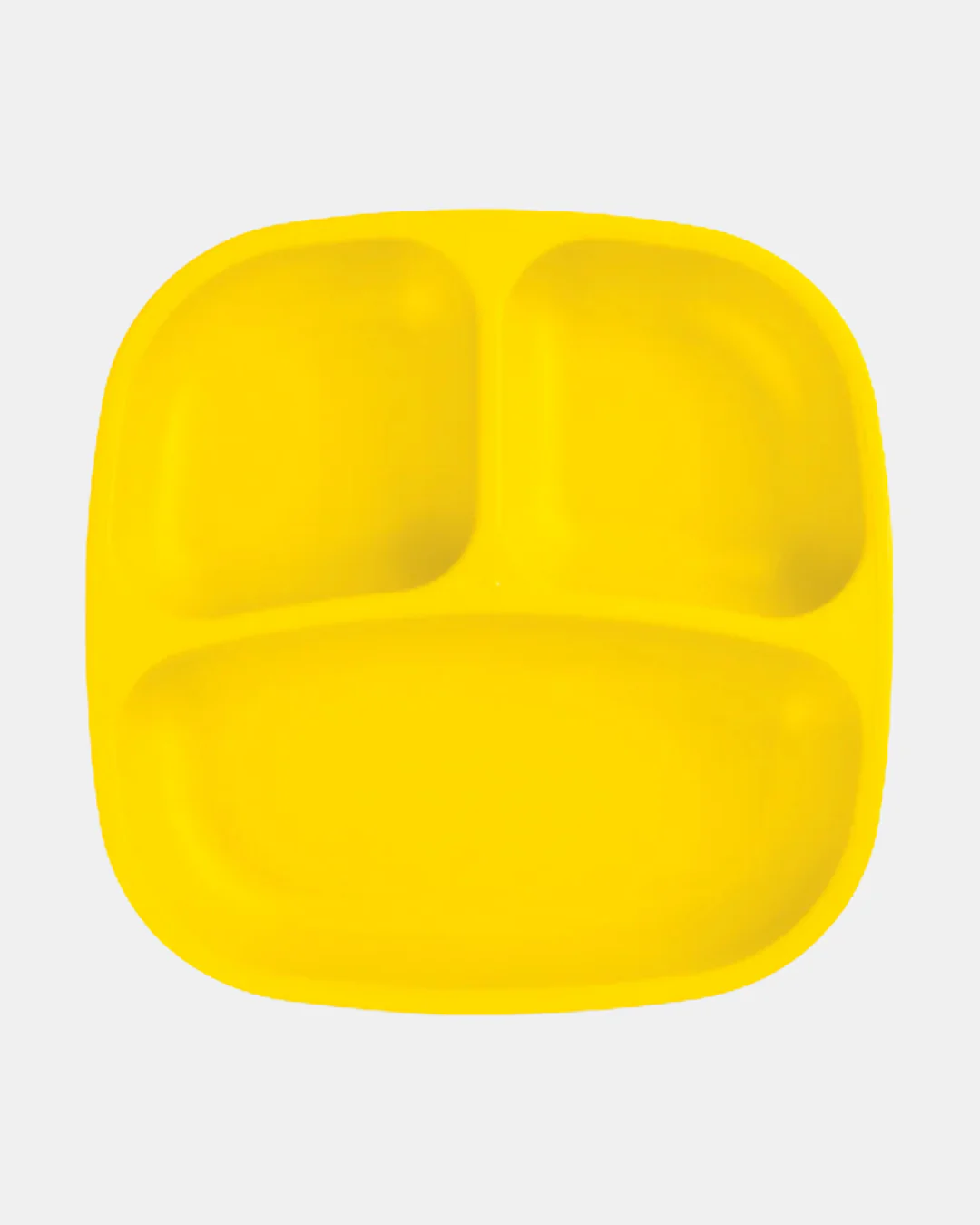 Re Play Divided Plate - Image 4