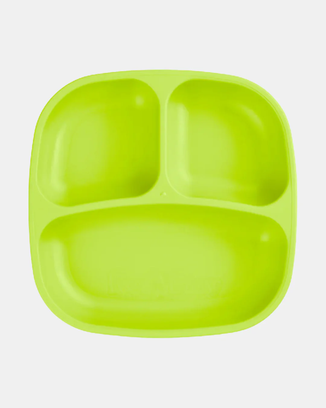 Re Play Divided Plate - Image 6