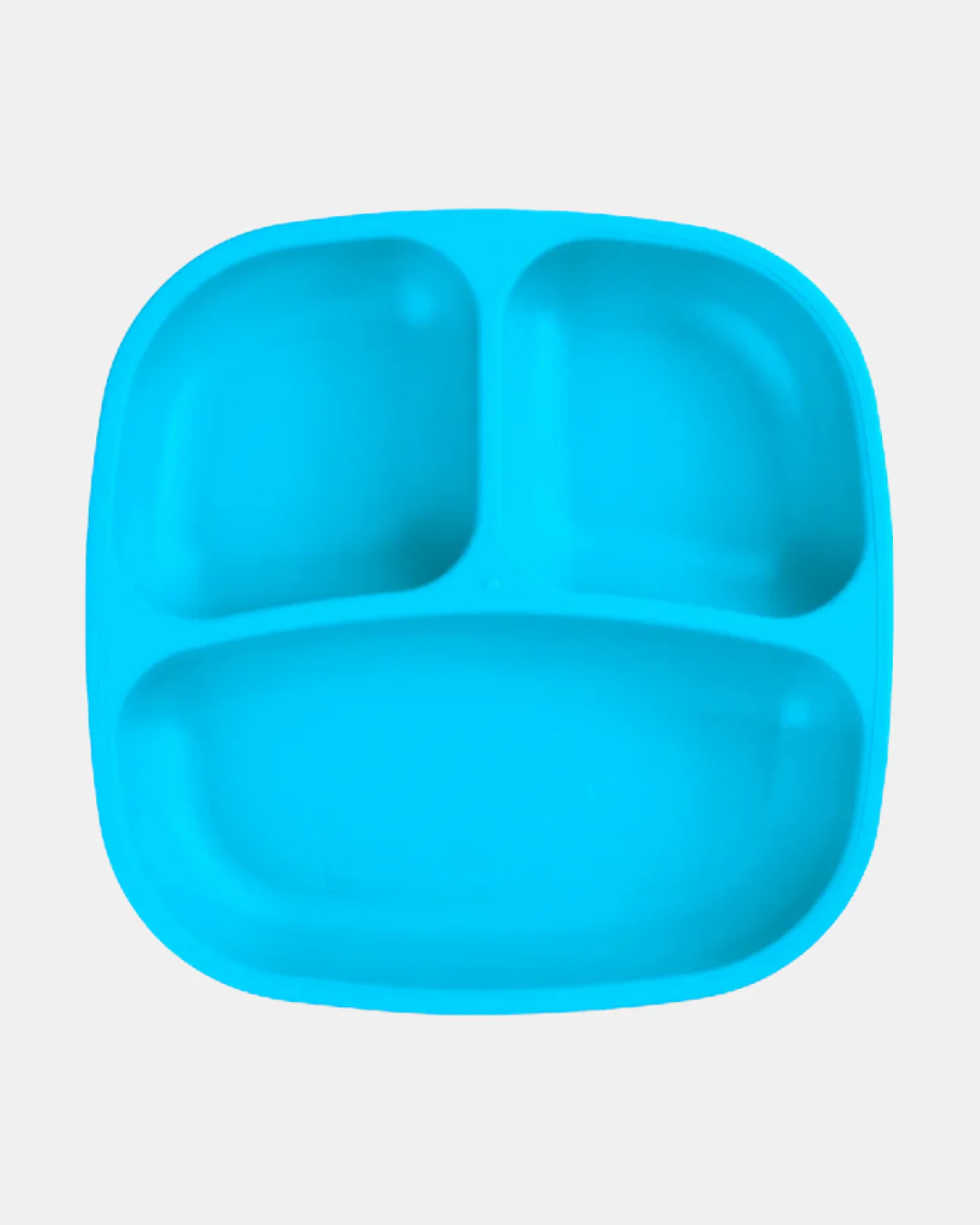 Re Play Divided Plate - Image 9