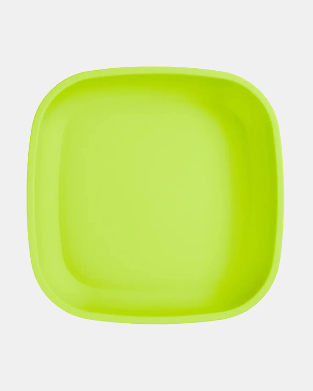 Re Play Flat Plate - Image 4