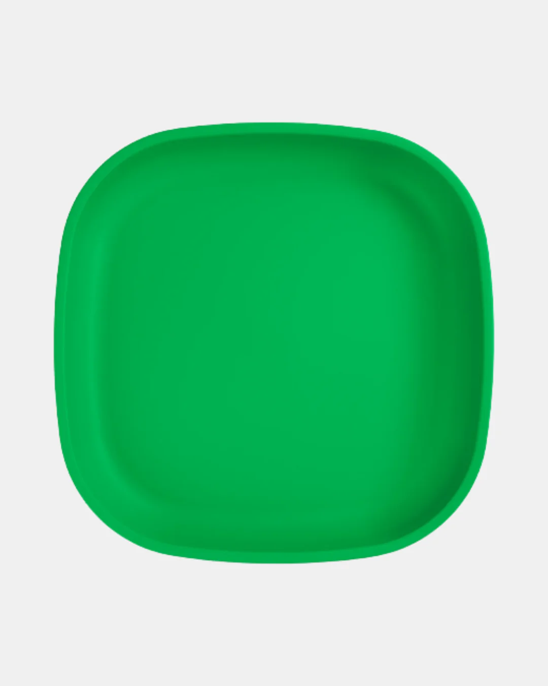Re Play Flat Plate - Image 5
