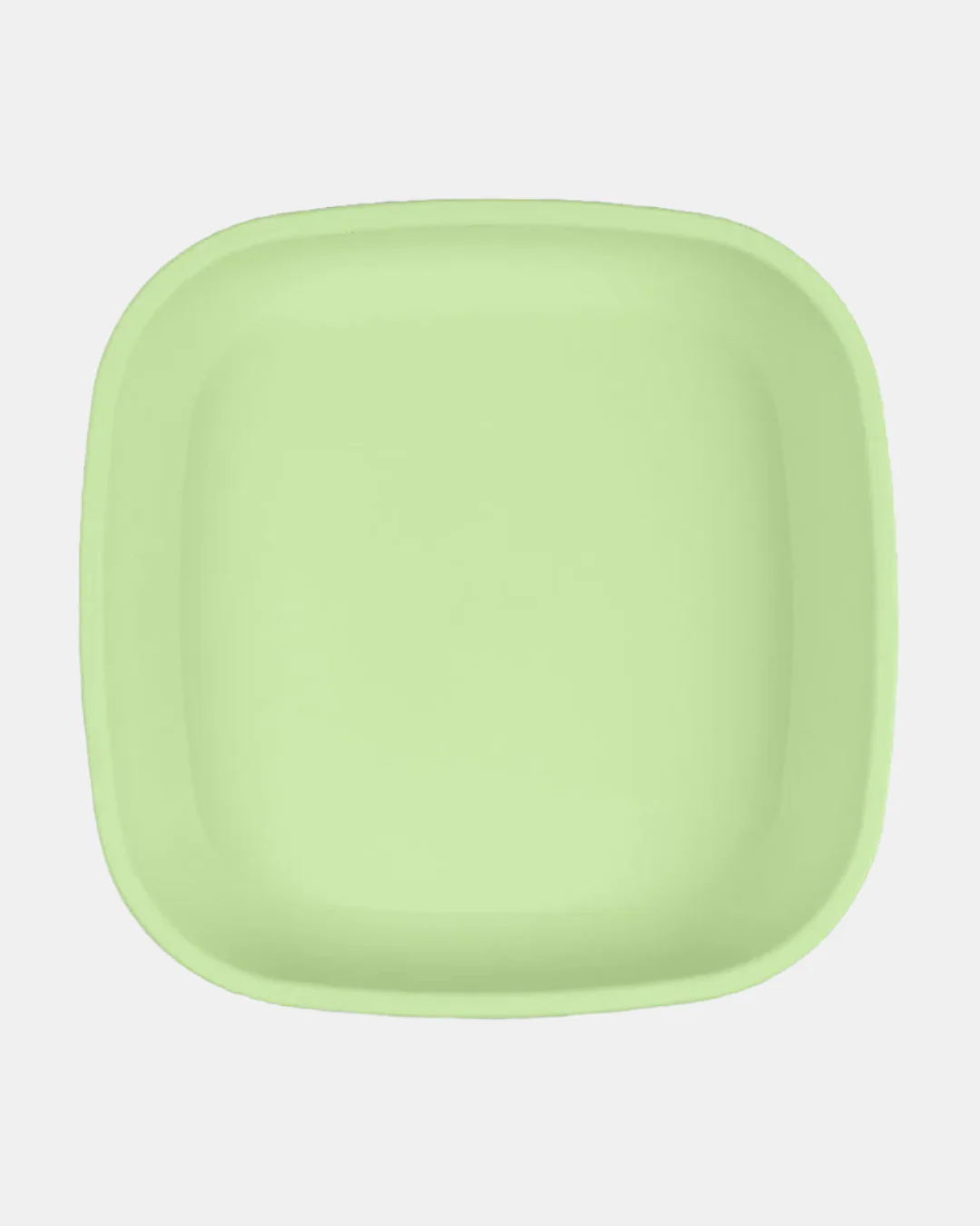 Re Play Flat Plate - Image 6