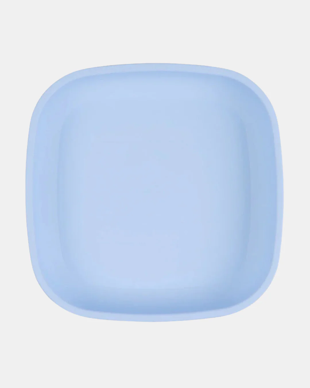 Re Play Flat Plate - Image 7