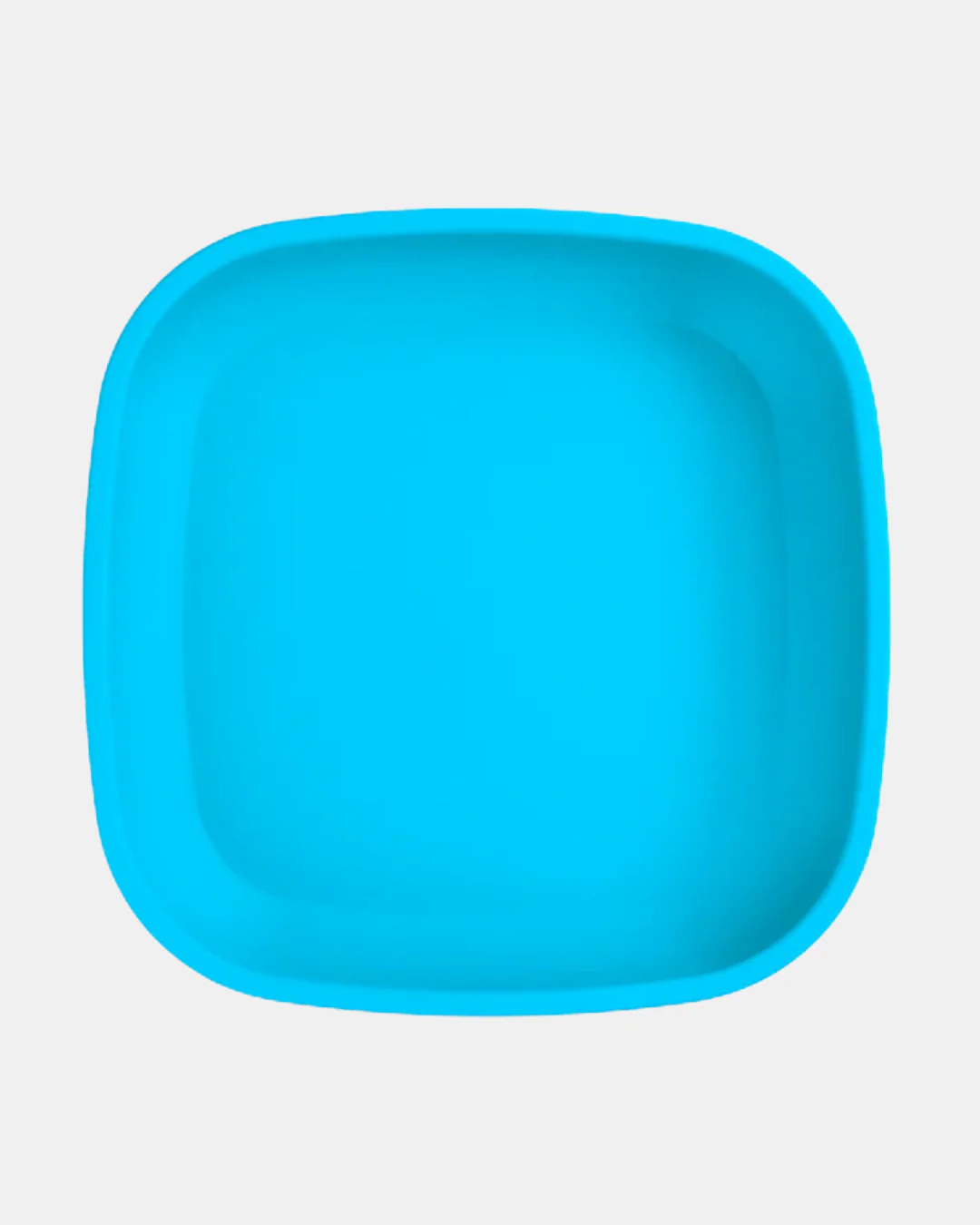 Re Play Flat Plate - Image 8