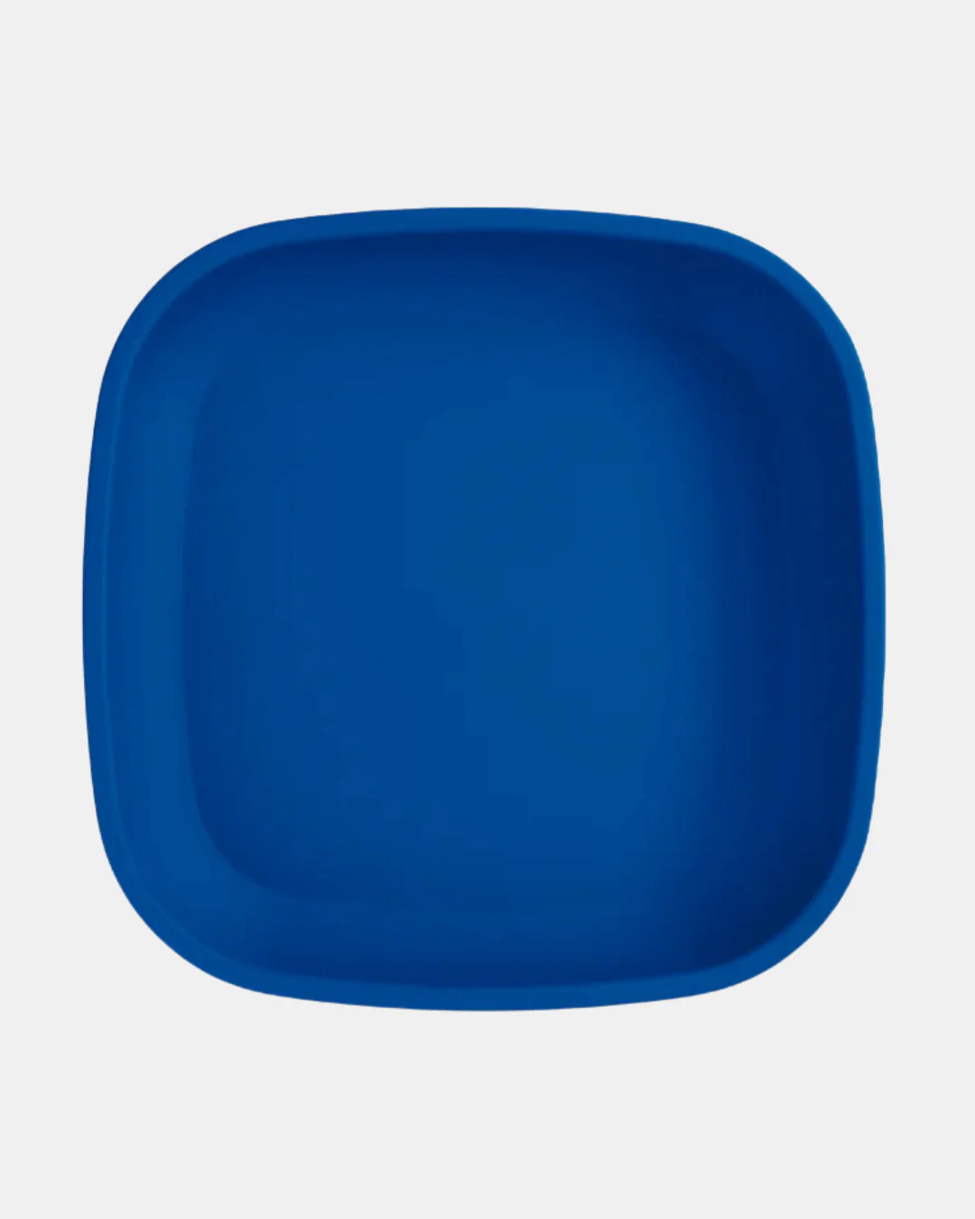 Re Play Flat Plate - Image 9