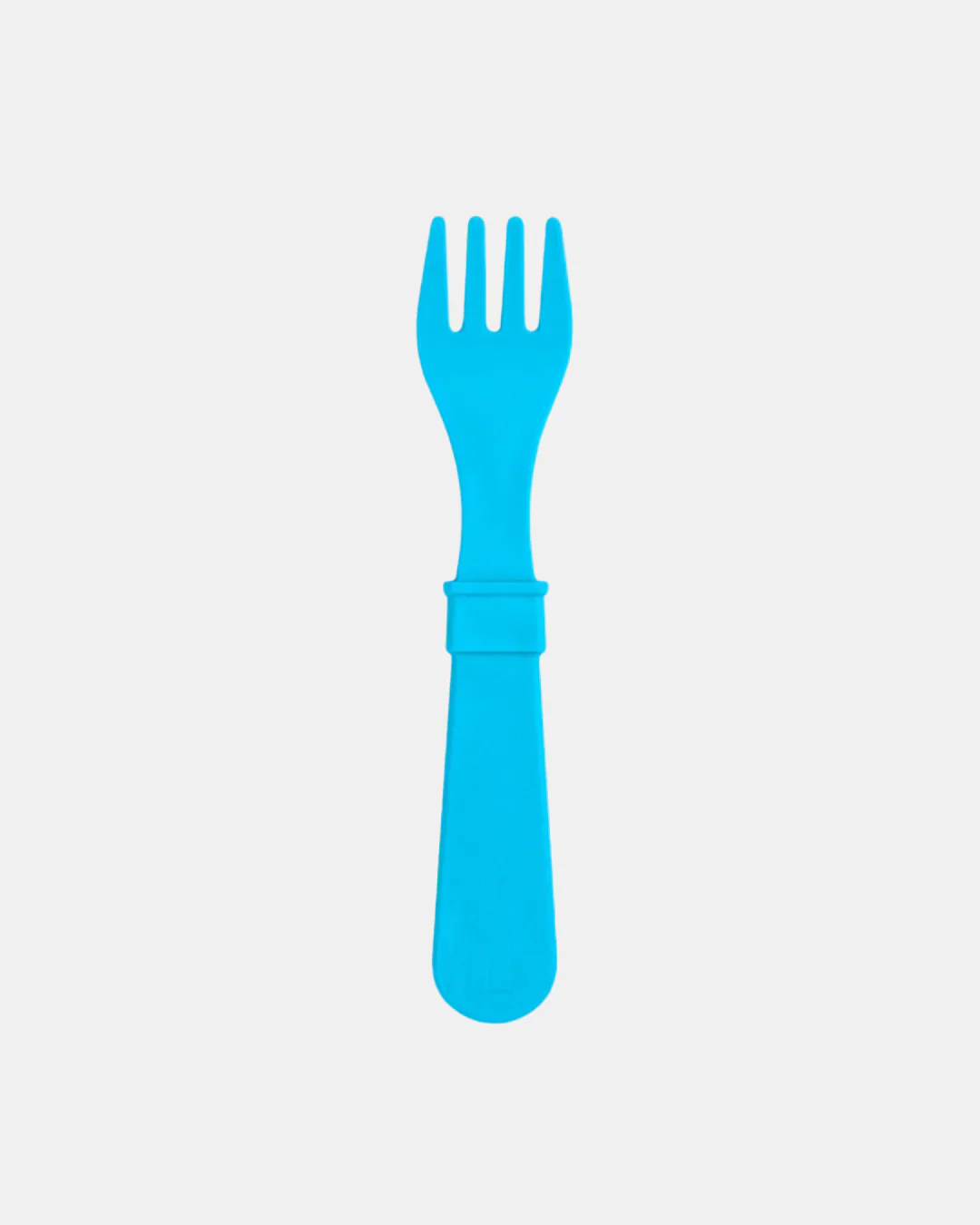 Re Play Fork - Image 3