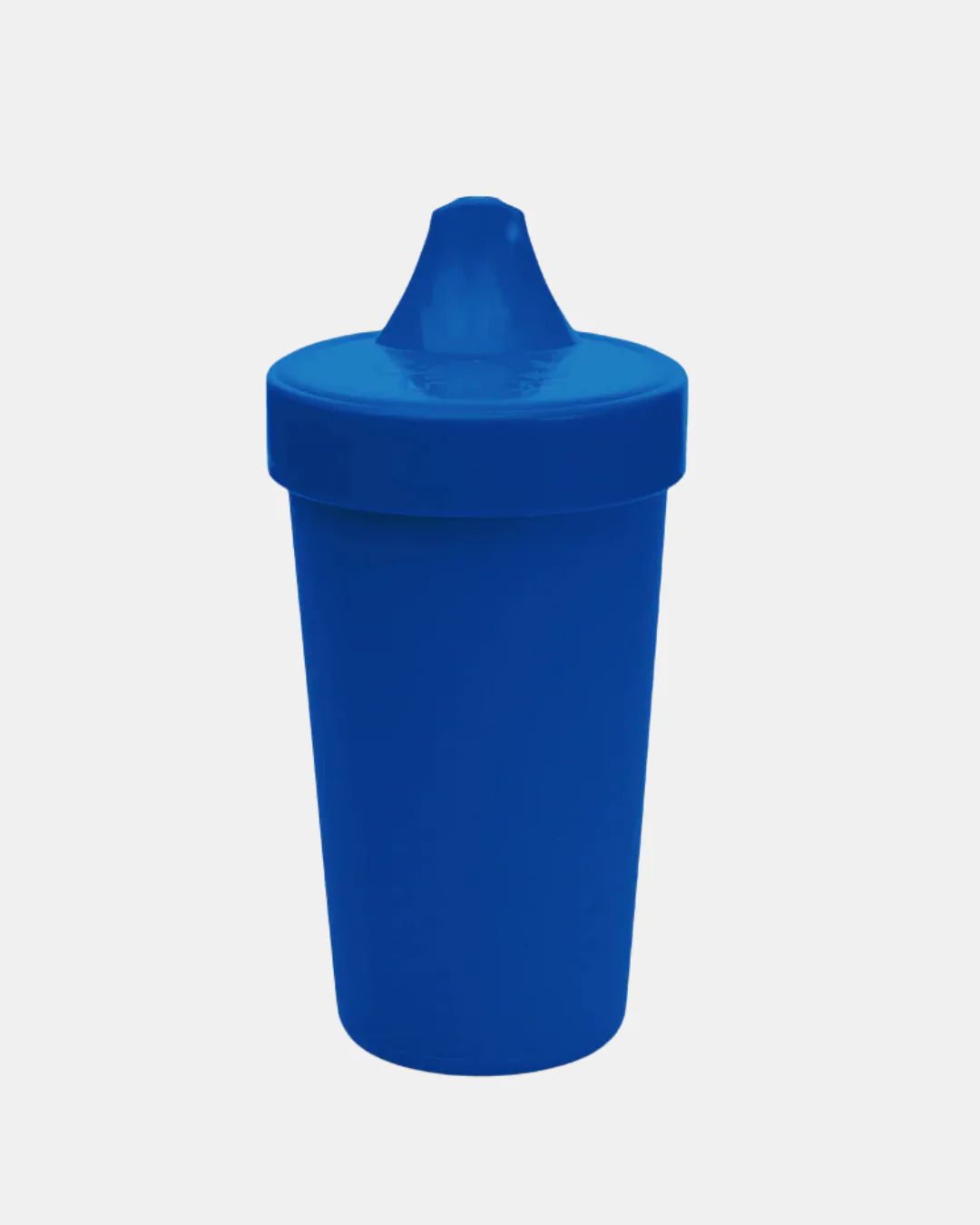 Re Play Sippy Cup - Image 10