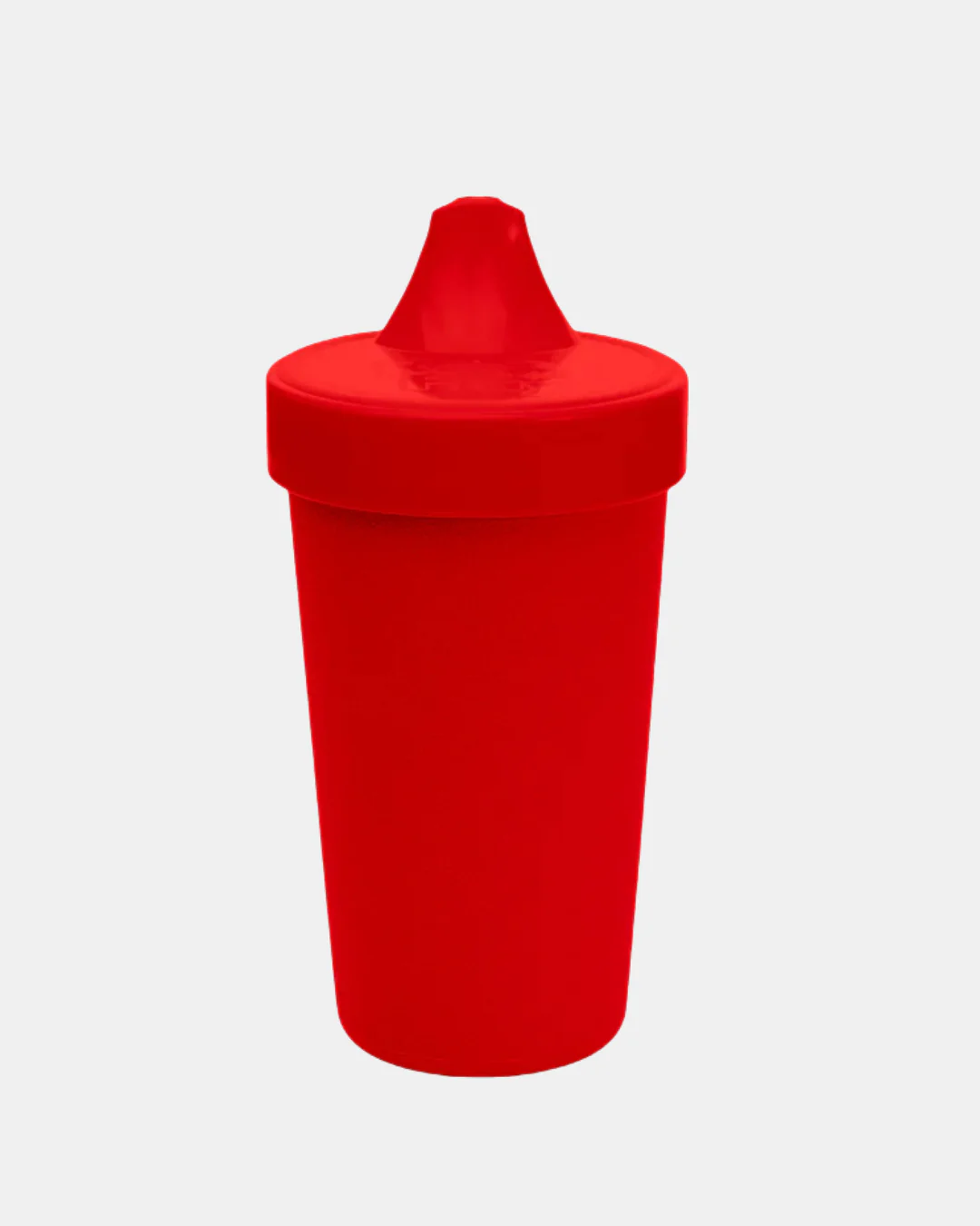 Re Play Sippy Cup - Image 3