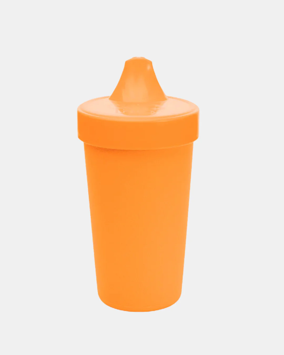 Re Play Sippy Cup - Image 4