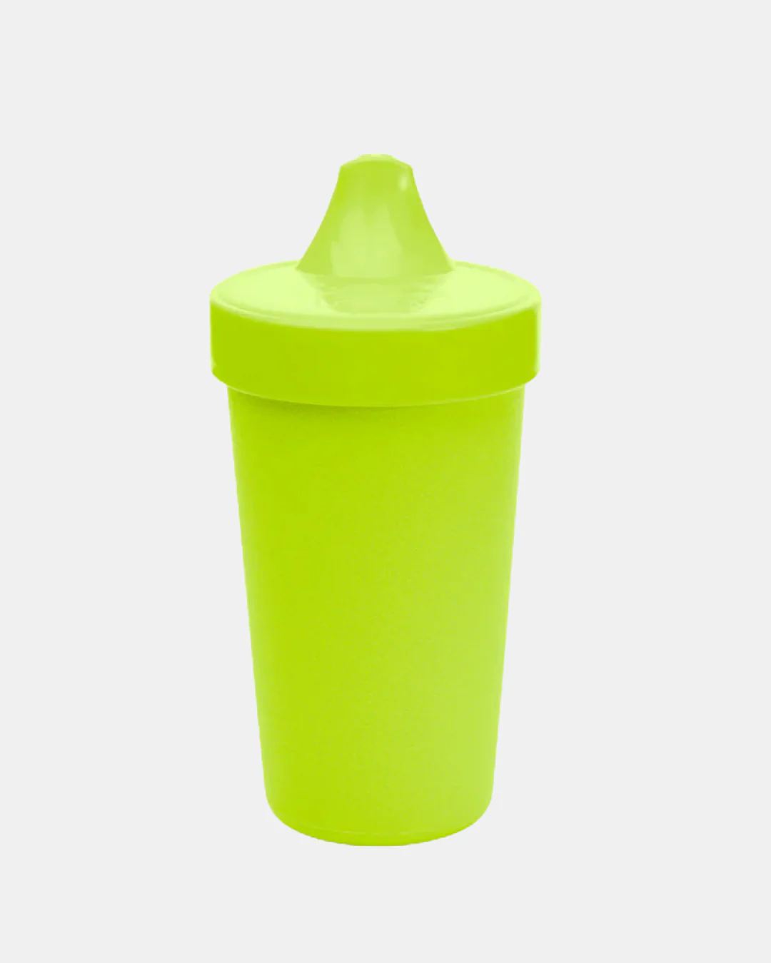 Re Play Sippy Cup - Image 5