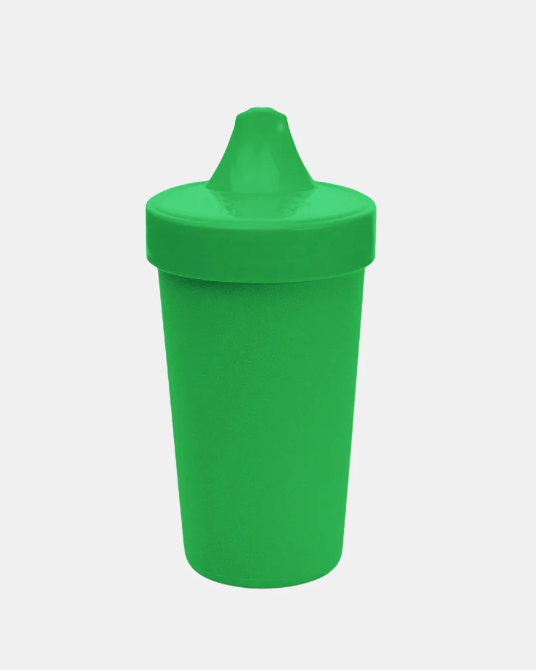 Re Play Sippy Cup - Image 6
