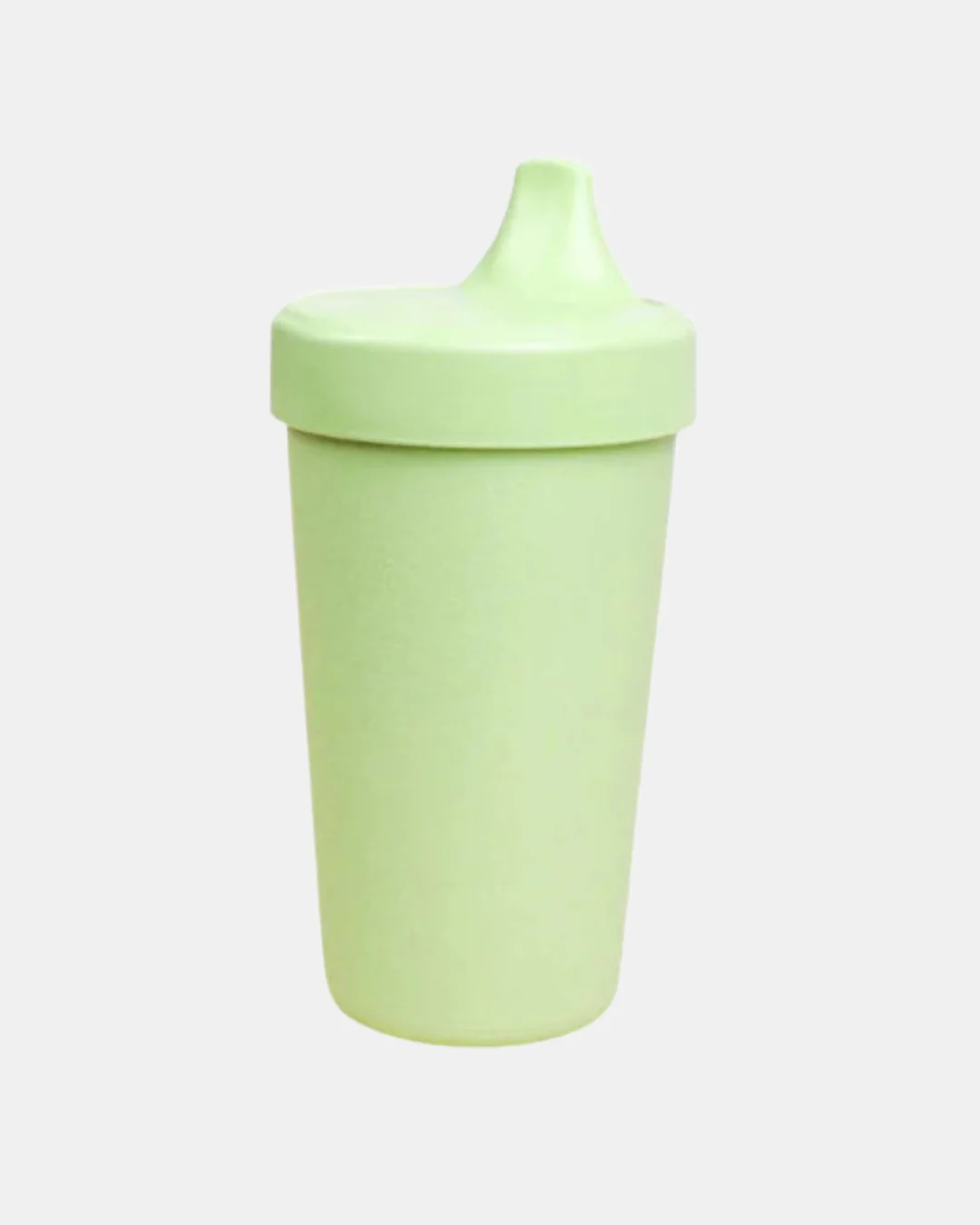 Re Play Sippy Cup - Image 7