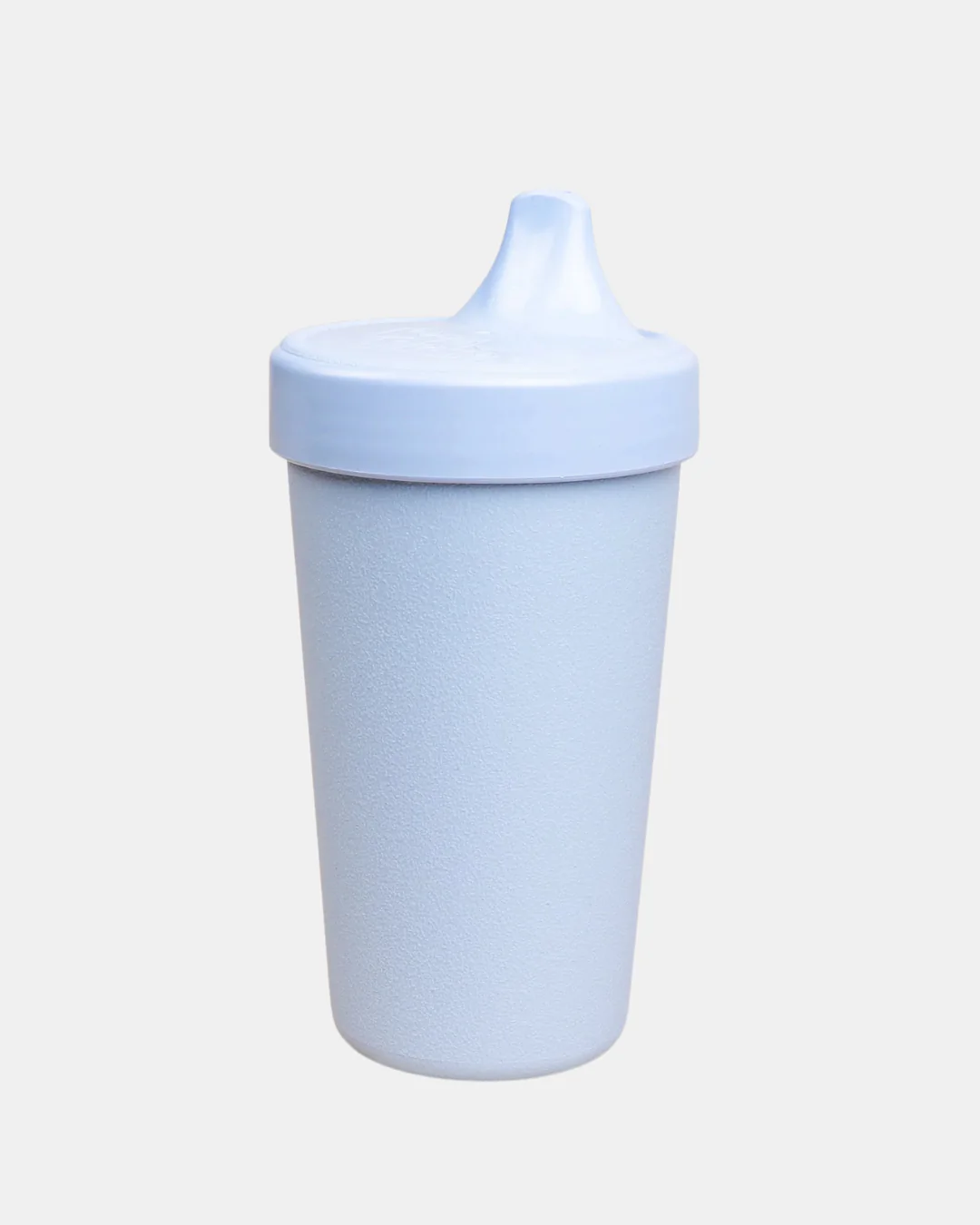 Re Play Sippy Cup - Image 8