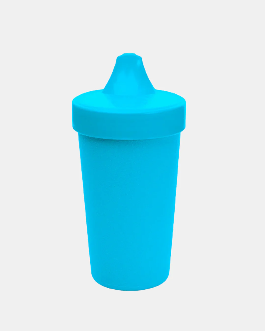 Re Play Sippy Cup - Image 9