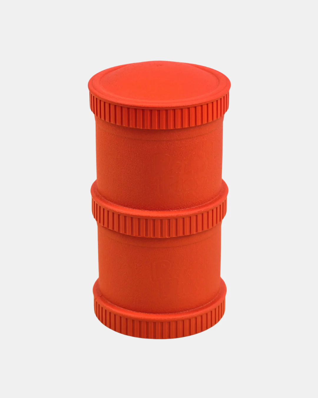 Re Play Snack Stack - Image 2