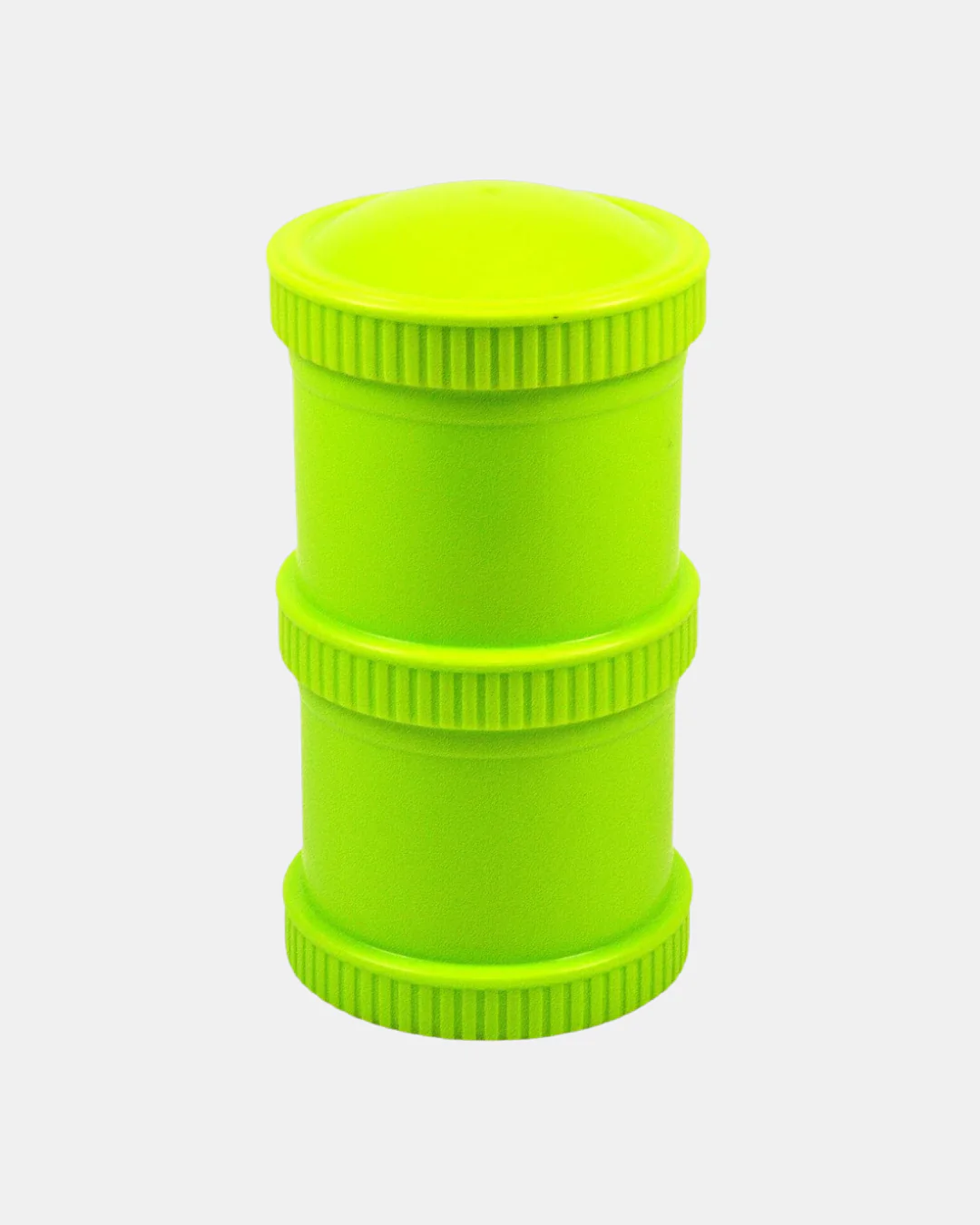 Re Play Snack Stack - Image 3