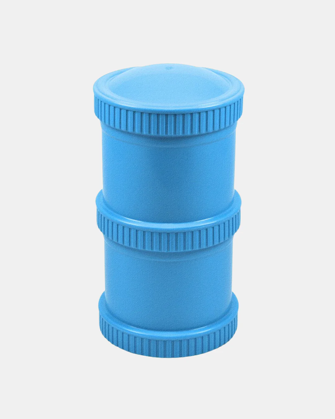 Re Play Snack Stack - Image 4