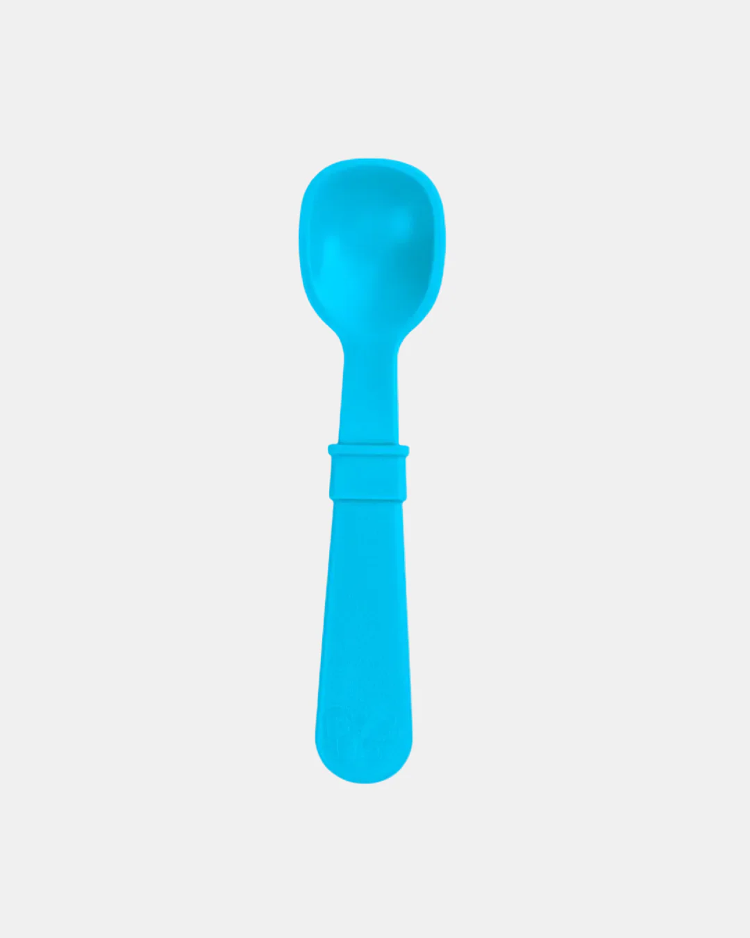 Re Play Spoon - Image 3