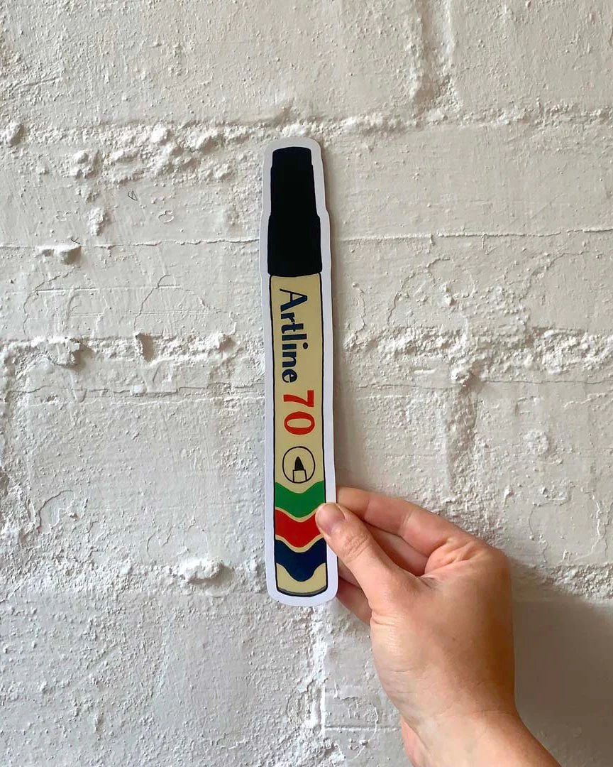 Really Big Magnets - Image 6
