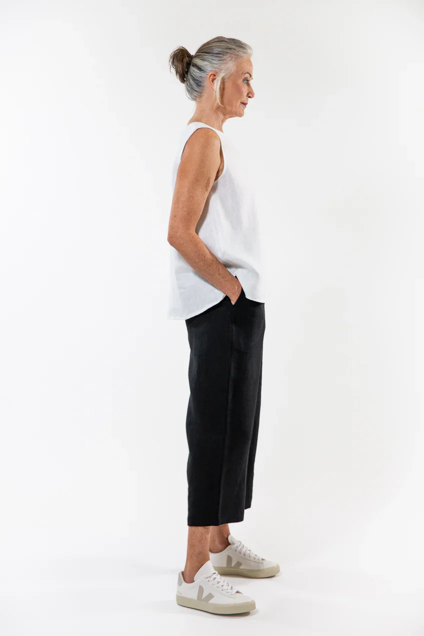 Remie Pant - Image 3