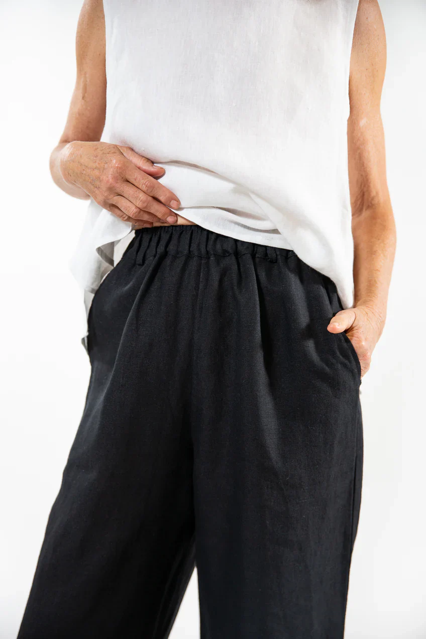 Remie Pant - Image 4