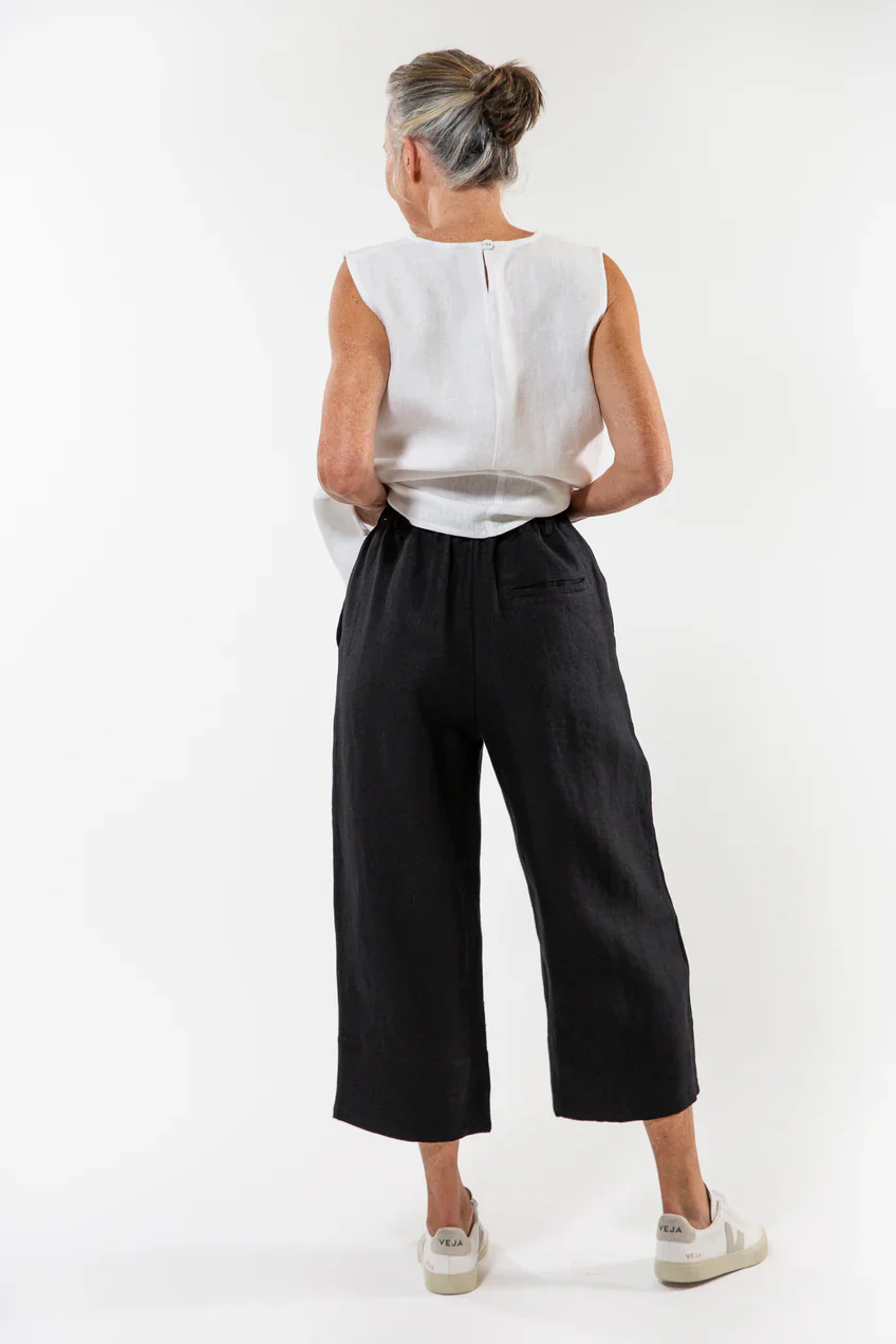 Remie Pant - Image 5