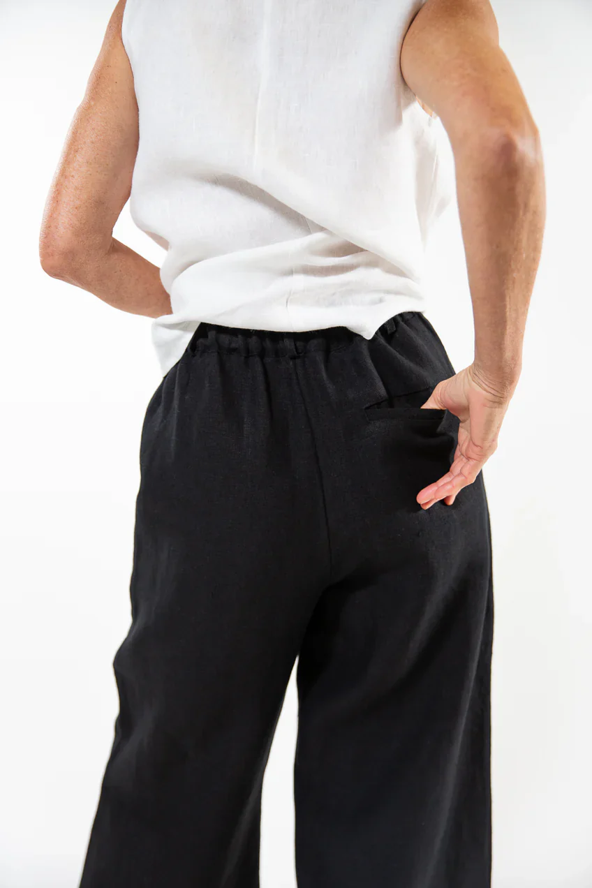 Remie Pant - Image 6