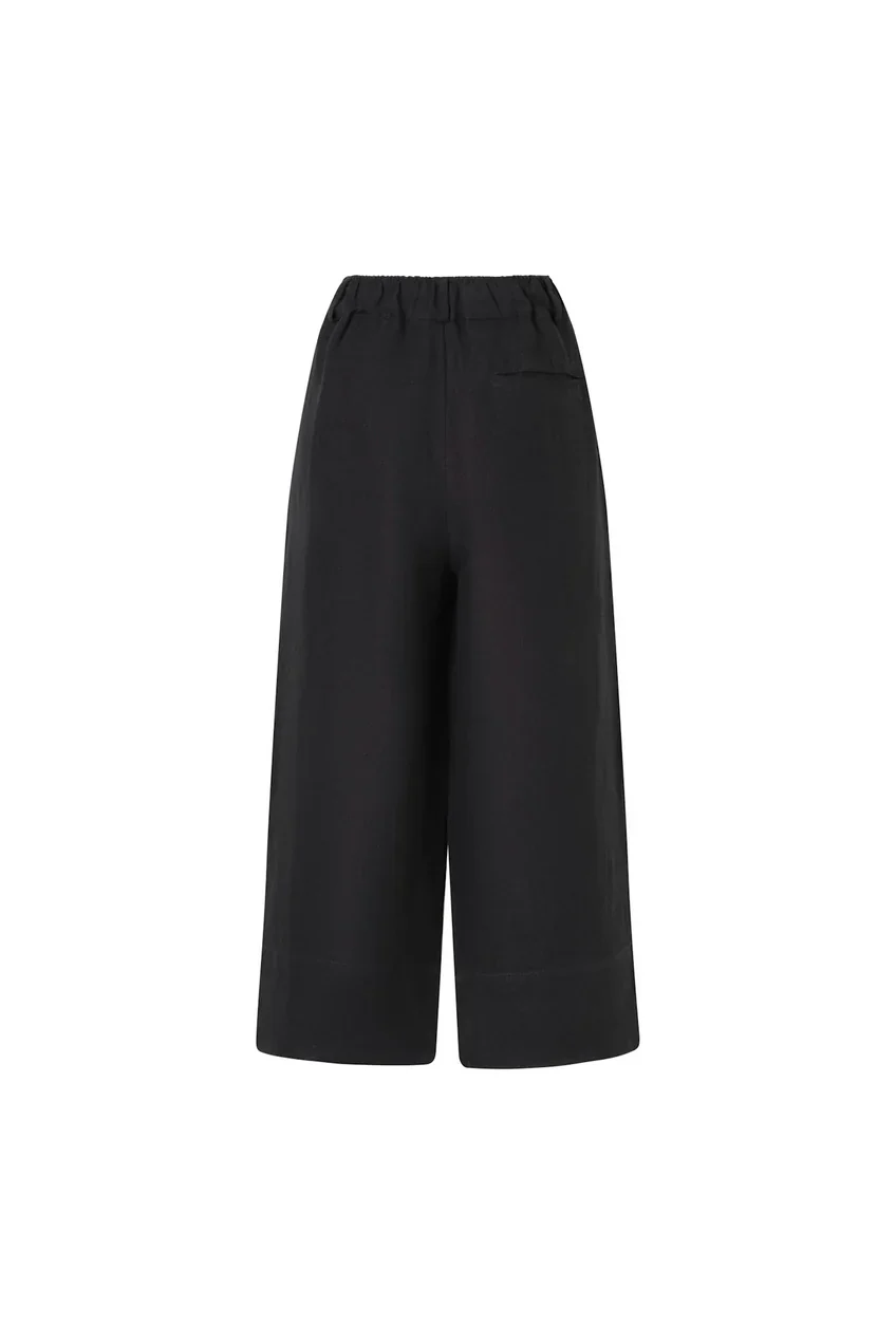Remie Pant - Image 8