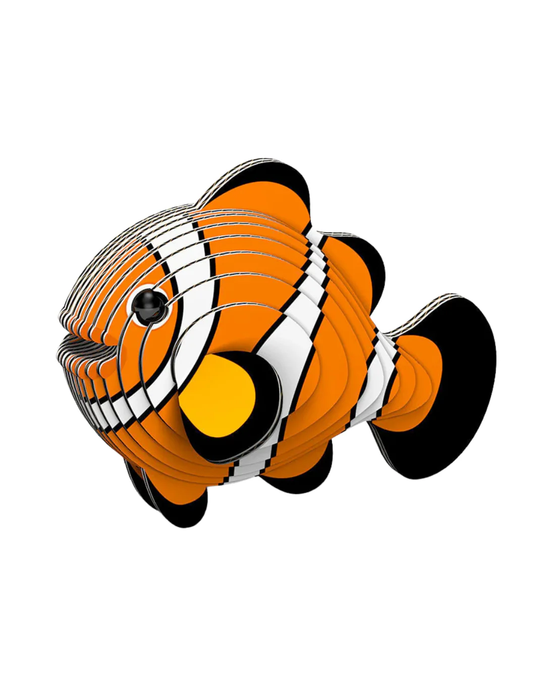 Eugy 3D Model Kit - Image 13
