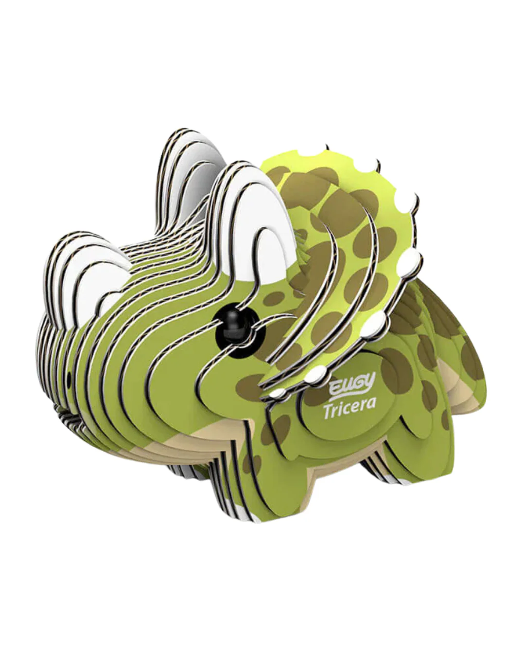 Eugy 3D Model Kit - Image 15