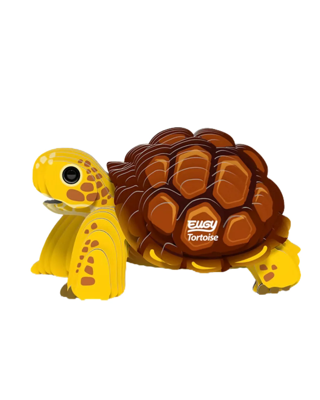 Eugy 3D Model Kit - Image 17