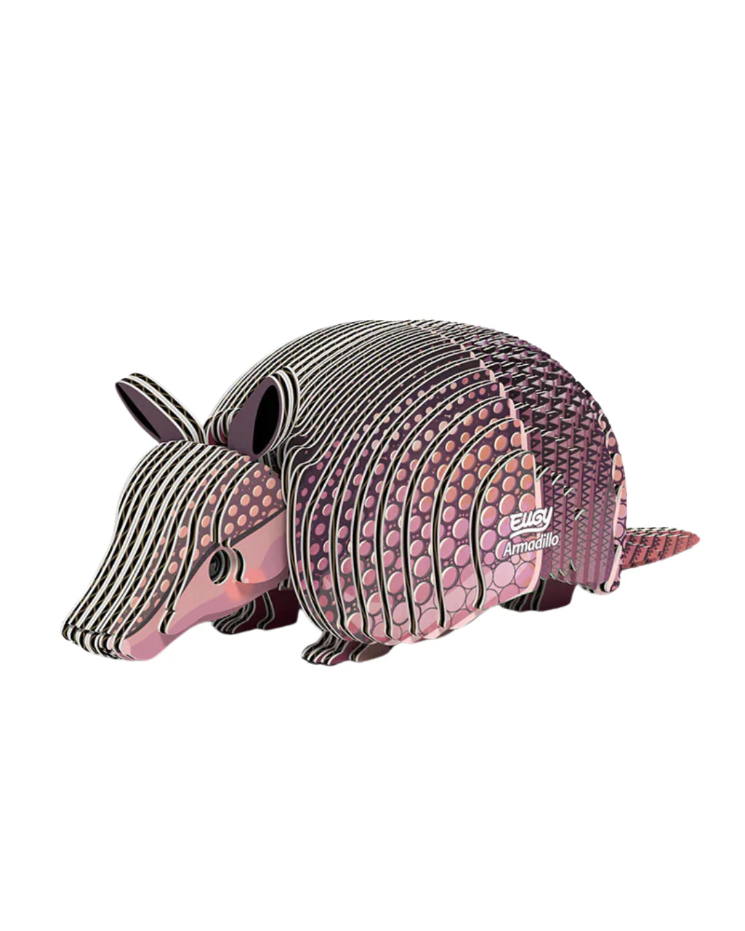 Eugy 3D Model Kit - Image 19