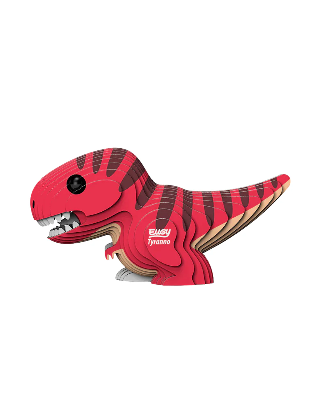 Eugy 3D Model Kit - Image 25