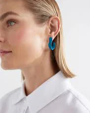 Ribb Earring - Image 4