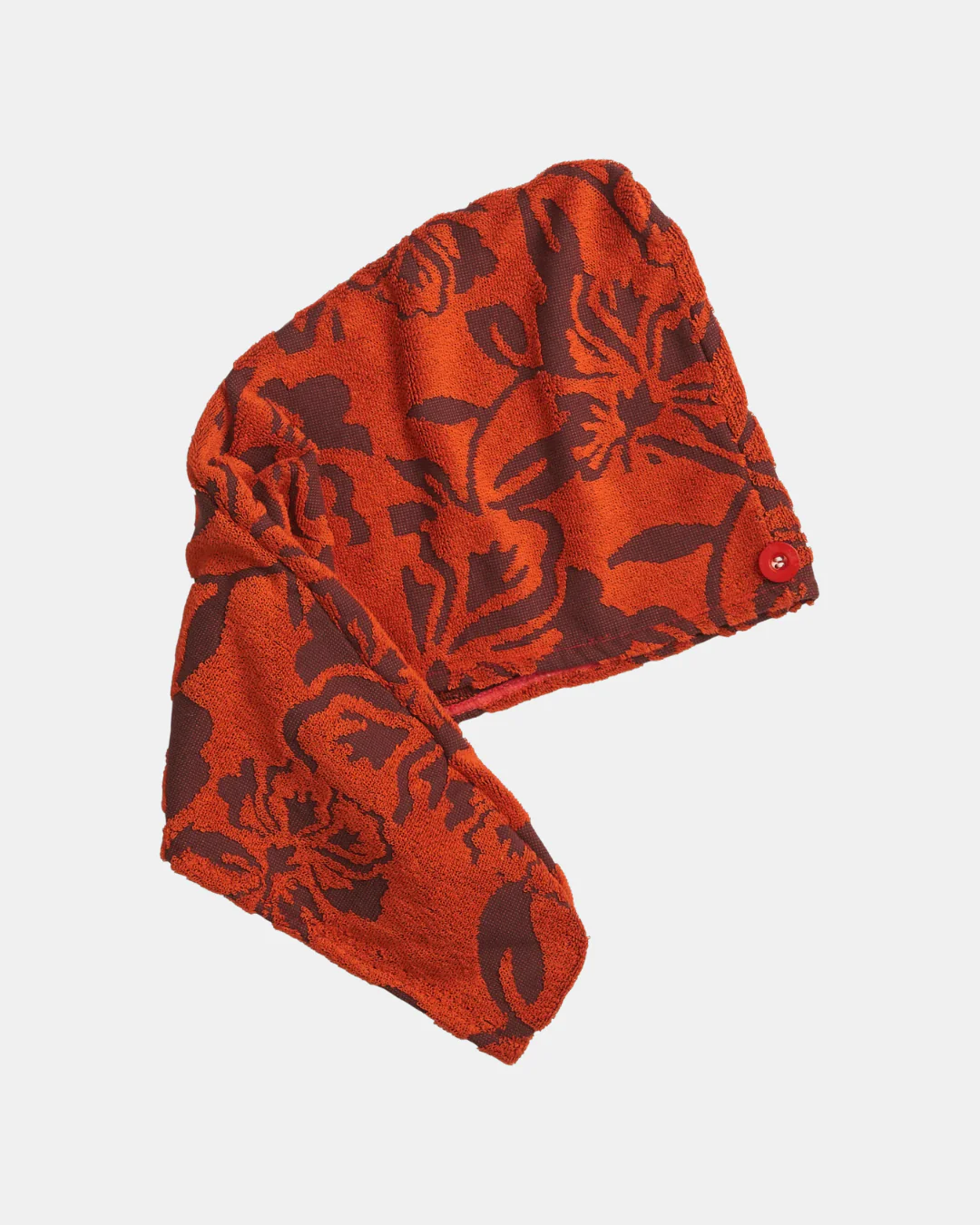 Rosalia Hair Wrap - Image 5