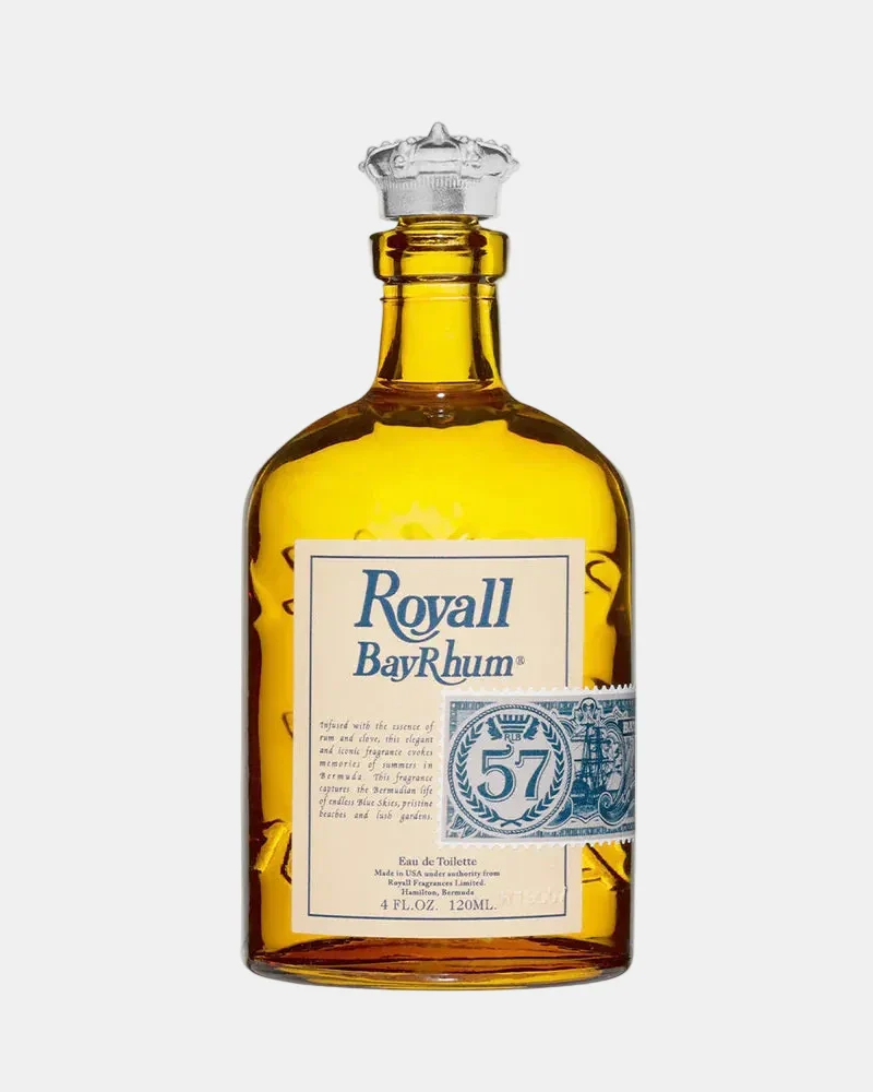 Royall